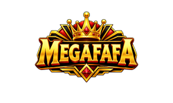 slot online terbaru sakura 188